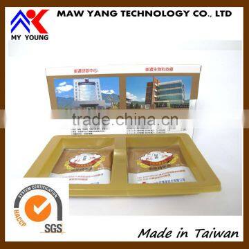 Best Quality Improve Health Trionyx Essence Beauty Care Product photo-4