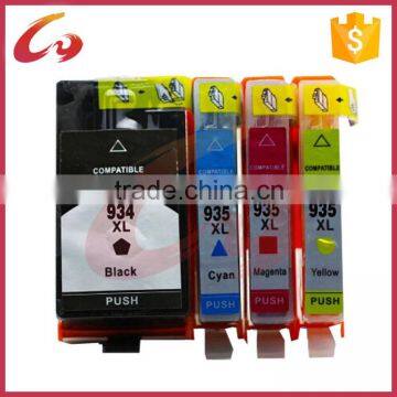 934 935 Ink Cartridges for HP Officejet Pro 6230 6830 6815 6812 6835 All-in-One Printer photo-2