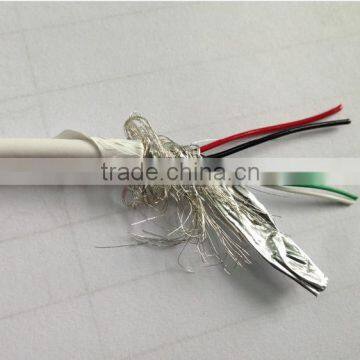 3 Core Electrical Cable/2.5mm Electrical Cable/copper Electrical Cable photo-3