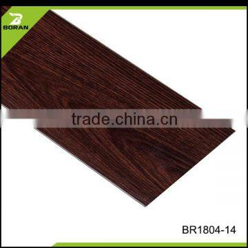 Wear Resistance Non-slip China Cheap Pvc Vinyl Flooring