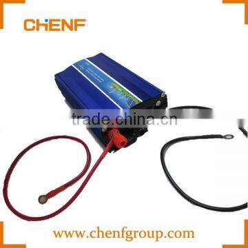 CHENF Best Selling 1500w off Grid Frequency Pure Sine Wave Inverter 24Vv 110v for Home photo-4