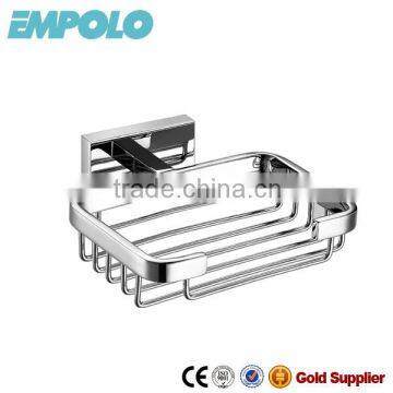 Soap Basket 91006B