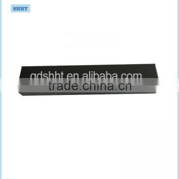 Customized Necklace Packaging Paper Box With Custom Design photo-3