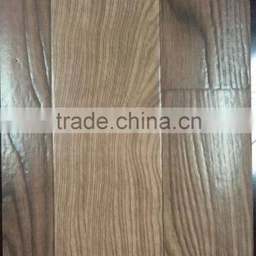 100% factory direct sale waterproof flooring for house