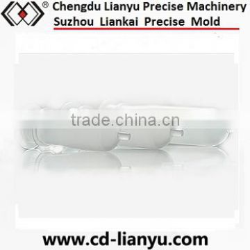 72 Cavities PP Preform Mold / Mould