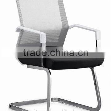 Good Mesh Office Chair,office Furniture,office Furniture,chair for Sale photo-2
