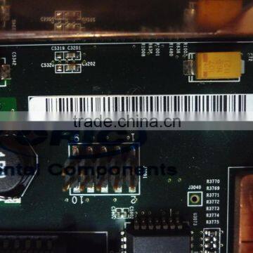 KW51ESPU1 020FAR Telecom Networks Boards photo-3