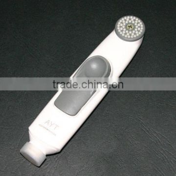 Handheld Bidet Toilet Shattaf Sprayer