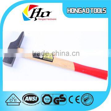 Construction Professional Joiner's Hammer / Steel Wood Hammer                        
                                                Quality Choice