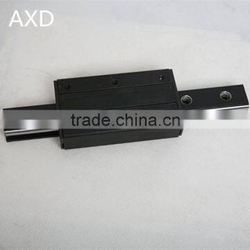 Priginal Machine Parts Cnc Wood Carving Machine Linear Guide photo-1