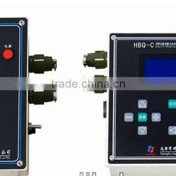 ALC-2 Arc Length/speed controller