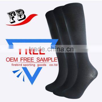 anti-bacterial sport sockman's sport sockssports socks in high quality