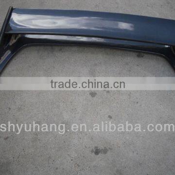 For Skyline R33 GTR GTST carbon fiber GTR rear spoiler