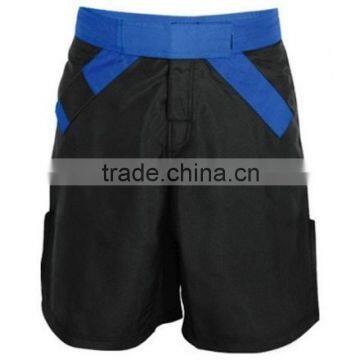 good elastic crossfit shorts wholesale, tear resistance crossfit shorts wholesale