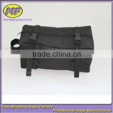 Wholesale Cheap Bicycle Fashion 600D Oxford Bicycle Bag
