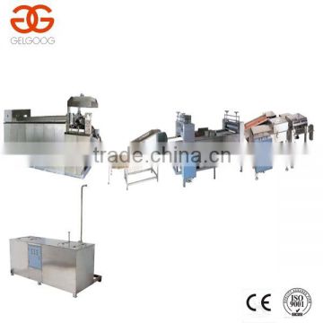 Electric Wafer Biscuit Production Line For Sale|Wafer Biscuit Making Machine|Wafer Biscuit Maker