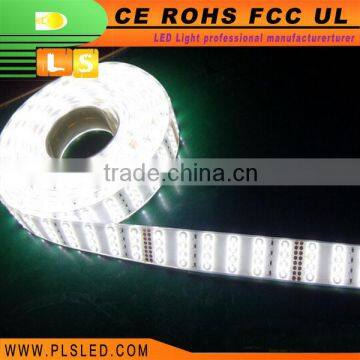 Electr Motor on 12v Multicolor Led Light Strip Made in China photo-6