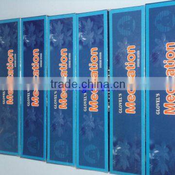Best Quality Meditation Incense Sticks photo-2
