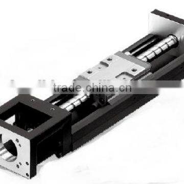 Single SK series linear actuator robot