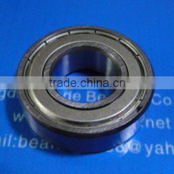 Deep Groove Ball bearing 6208ZZ