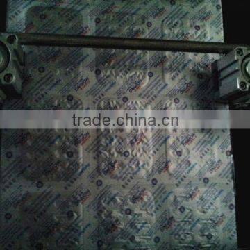 Automatic Blister Packing Machine photo-5