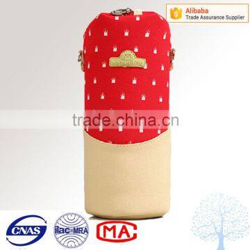 Products, Baby Bottle Holder Bag to Keep Warm Milk/water photo-2