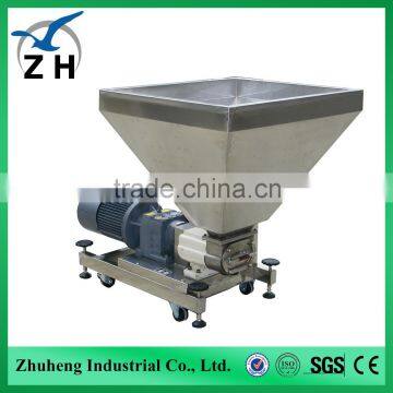 12 Volt Fuel Transfer Pump 12 Volt Fuel Transfer Pump photo-4