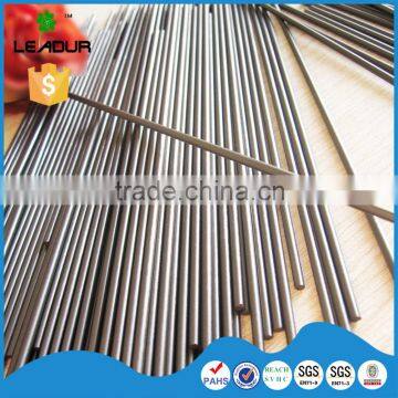 High Quality Black Unbreakable hb Graphite Pencil Lead photo-4