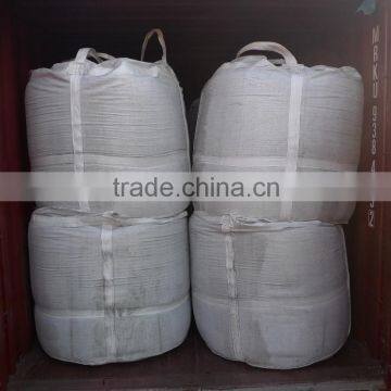 Graphitized petroleum coke/GPC/graphitized electrode for steel smelting