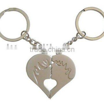 Wedding Key chains/holder/ring/fob