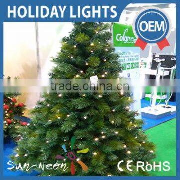 Hot Sale Led Christmas Tree photo-3
