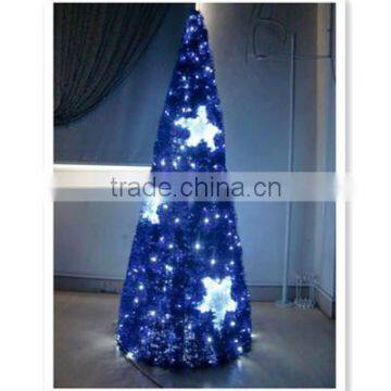 Christmas Tree Light 3d outdoor led christmas tree 7 feet outdoor christmas tree