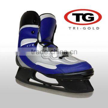 New design high quality cheap professional hockey skates for sale made in China