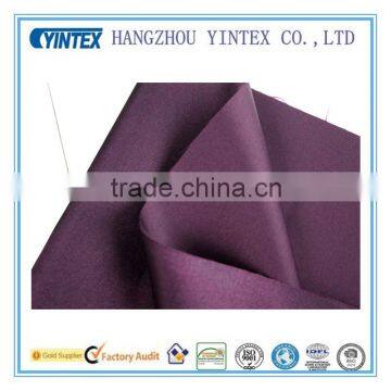 High Quality Soft Fashion 100% Cotton Fabric photo-3