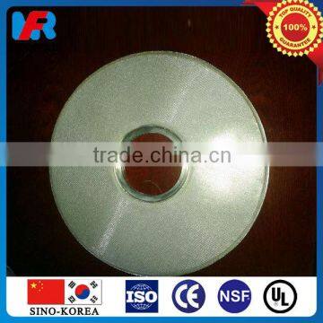 Good Quality Multi-layer Wire Mesh Round Filter Cloth Packs