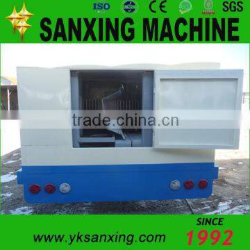 SUBM LOCKING STEEL ROOF BENDING MACHINE