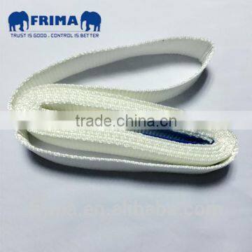 Soft Lifting Sling,Lifting Belt Sling ,Polyeseter Lifting Sling/Belt