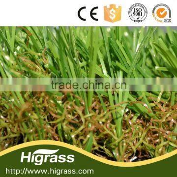 Good drainage green grass wholesale from China