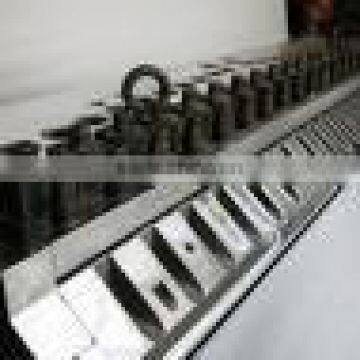 aluminum extrusions florida supplier alibaba express