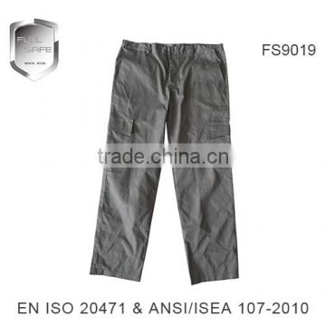 new durable safety construction working pants