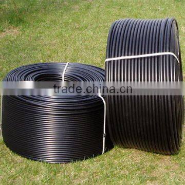 Pe Pipe For Water /drainage Supply