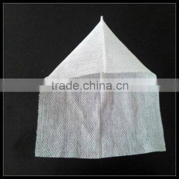 7.5*7.5-4P Make-up Sheets photo-3