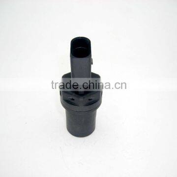 Odometer Sensor for 357919149,Vw BORA photo-5