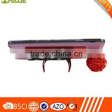 Silicone Cell Phone Stand Made in China photo-3