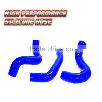 Silicone hose kit for Toyota new Corolla Altis 2000cc 2010