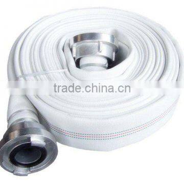 garden hose reel