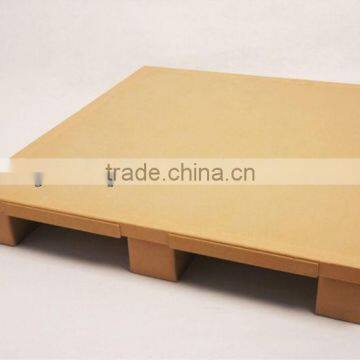 Paper Pallet