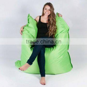 comfortable crazy big pillow