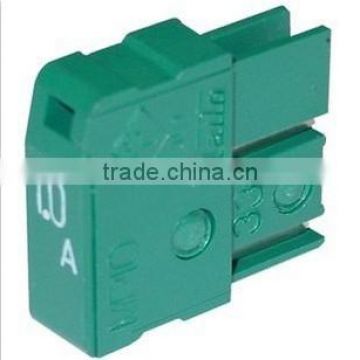 DAITO FUSE-MP50 5A fanuc fuse