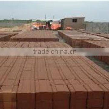 HR1-20 Moveable Brick Machine Price / Solid Interlocking Brick Making Machine / Portable Clay Brick Machinery photo-4